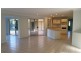 17 Wattle Close, Mackenzie QLD 4156