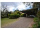 17 Wattle Close, Mackenzie QLD 4156