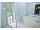 17 Wattle Close, Mackenzie QLD 4156