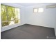 17 Wattle Close, Mackenzie QLD 4156