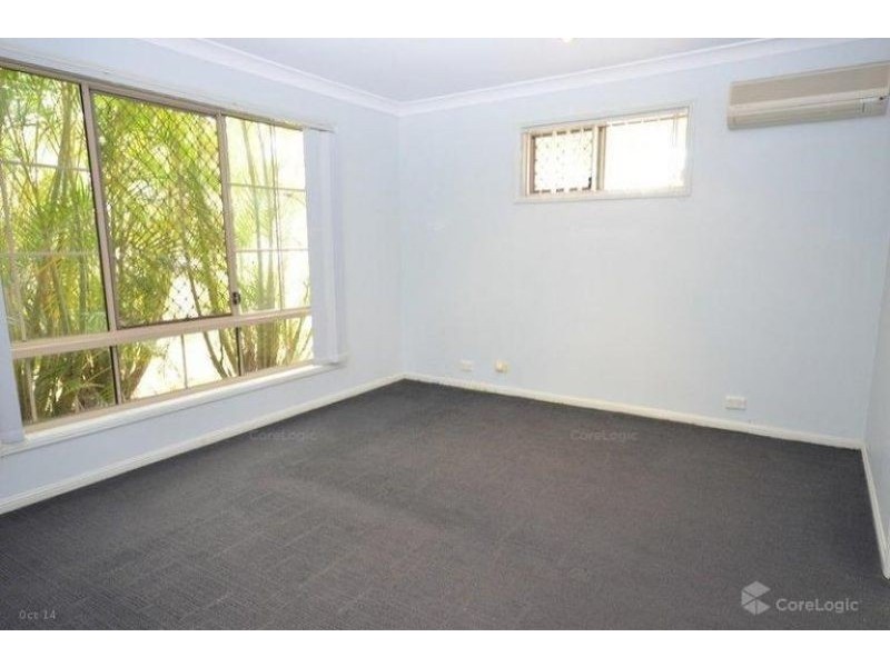 17 Wattle Close, Mackenzie QLD 4156