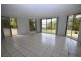 17 Wattle Close, Mackenzie QLD 4156