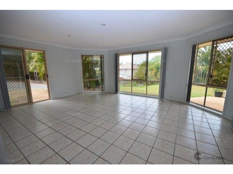 17 Wattle Close, Mackenzie QLD 4156