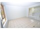 17 Wattle Close, Mackenzie QLD 4156