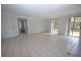 17 Wattle Close, Mackenzie QLD 4156