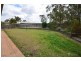 17 Wattle Close, Mackenzie QLD 4156