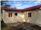 198 Learoyd Rd, Willawong QLD 4110