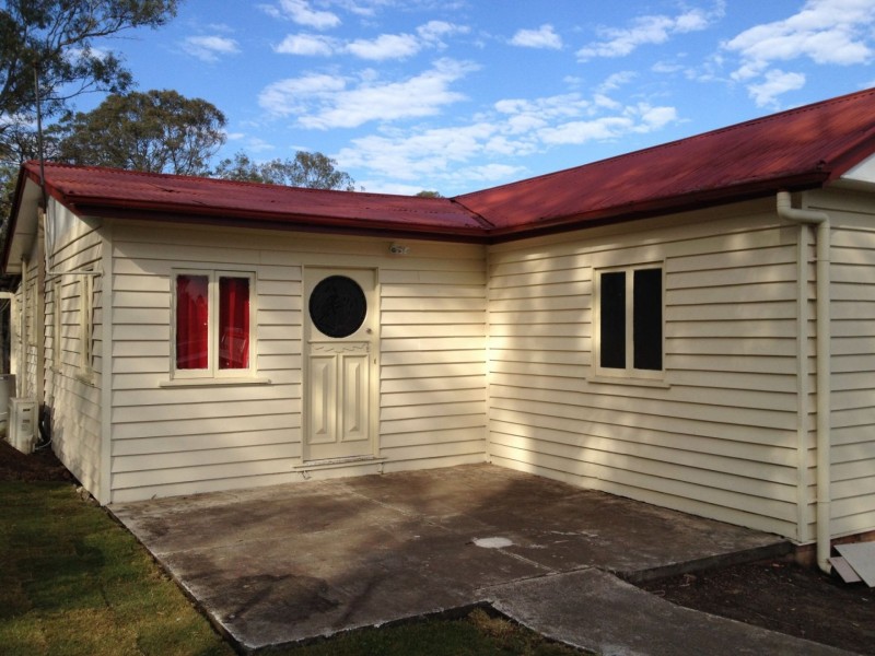 198 Learoyd Rd, Willawong QLD 4110