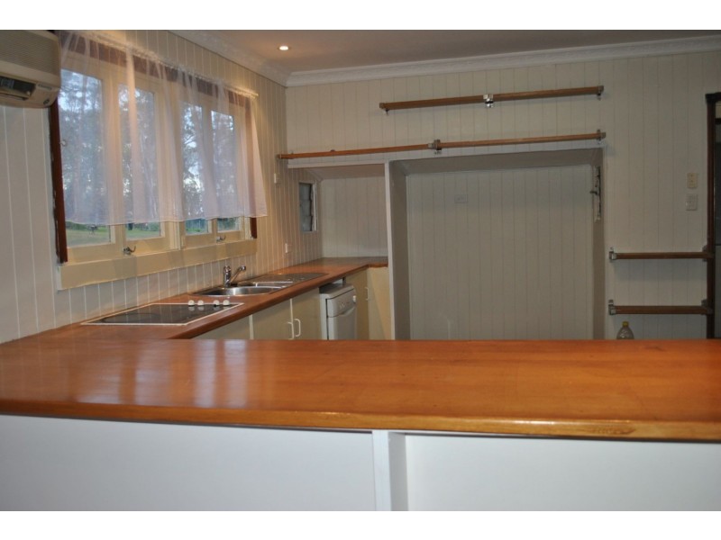 198 Learoyd Rd, Willawong QLD 4110