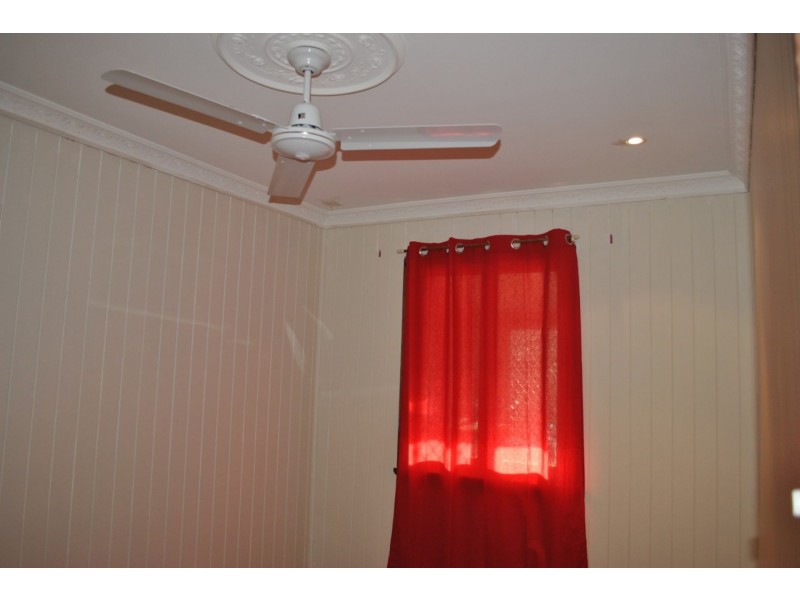 198 Learoyd Rd, Willawong QLD 4110