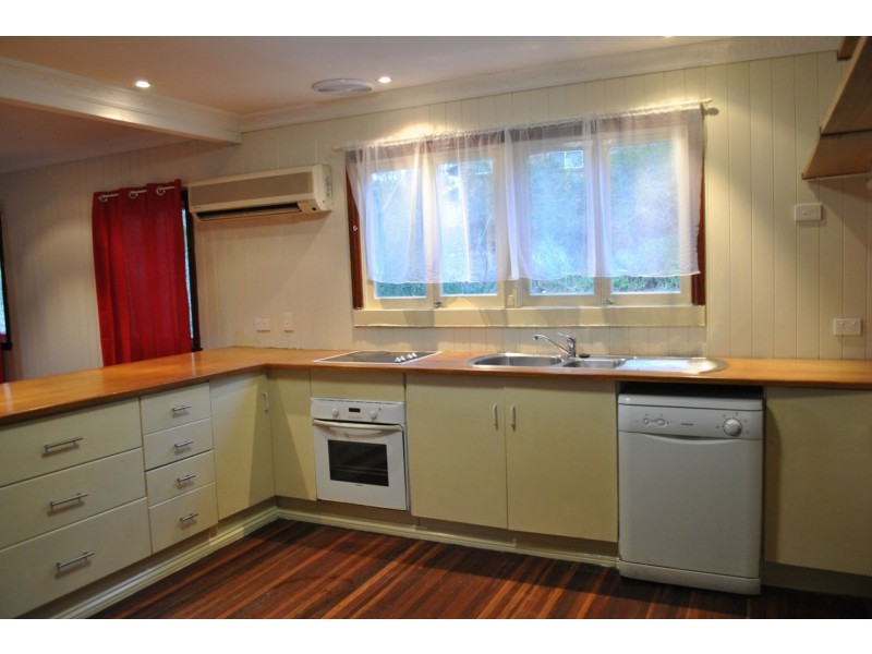 198 Learoyd Rd, Willawong QLD 4110