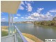 1 Lakefront Crescent, Varsity Lakes QLD 4227