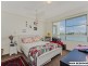 1 Lakefront Crescent, Varsity Lakes QLD 4227