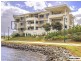 1 Lakefront Crescent, Varsity Lakes QLD 4227