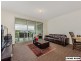 1 Lakefront Crescent, Varsity Lakes QLD 4227