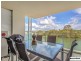1 Lakefront Crescent, Varsity Lakes QLD 4227