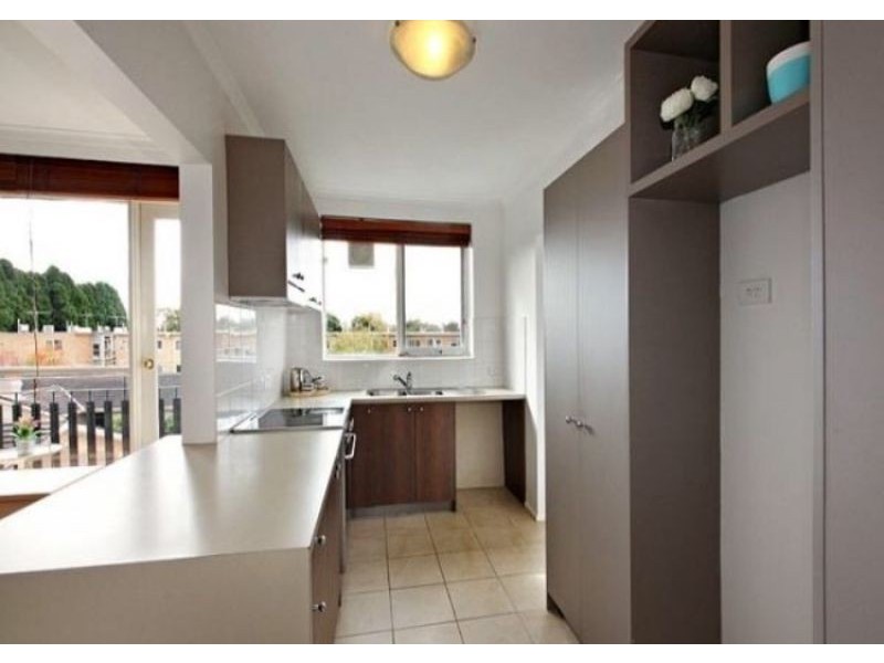 17/51 Kooyong Road, Armadale VIC 3143