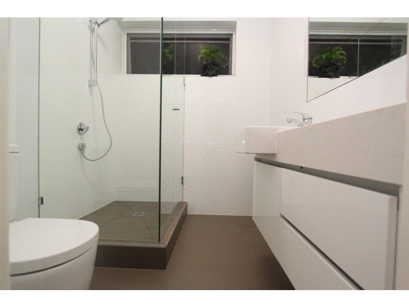 17/51 Kooyong Road, Armadale VIC 3143