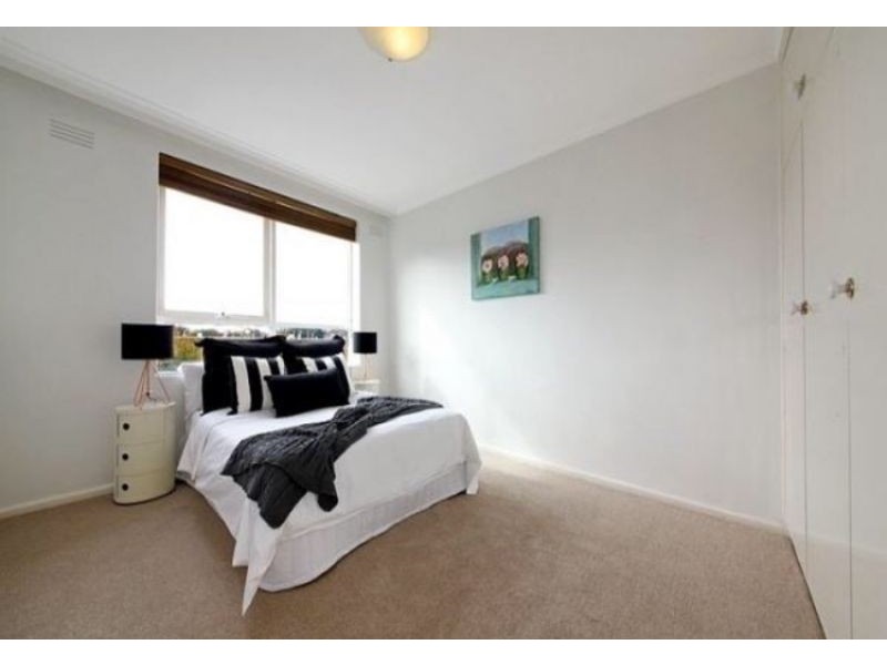 17/51 Kooyong Road, Armadale VIC 3143