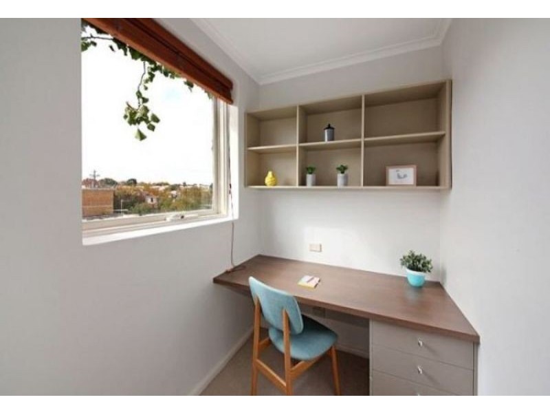 17/51 Kooyong Road, Armadale VIC 3143