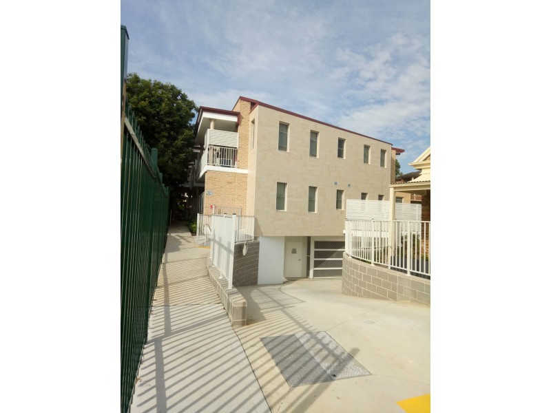 9/63 Victoria Rd, Parramatta NSW 2150