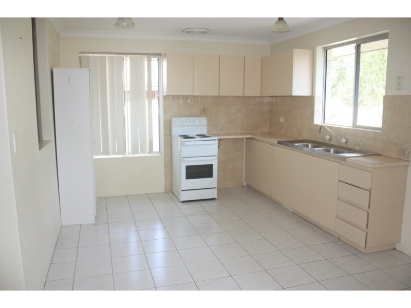 151 Caridean Street, Heathridge WA 6027