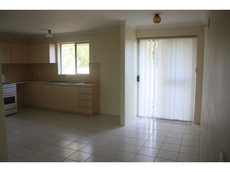 151 Caridean Street, Heathridge WA 6027