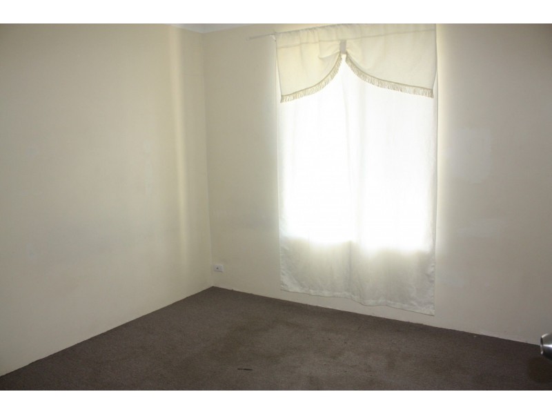 151 Caridean Street, Heathridge WA 6027