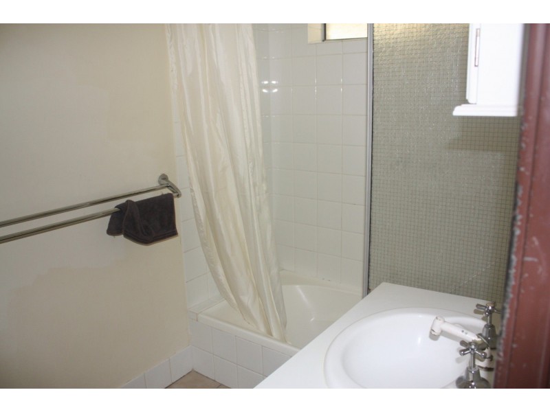 151 Caridean Street, Heathridge WA 6027