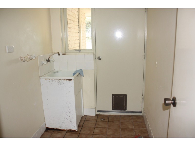 151 Caridean Street, Heathridge WA 6027