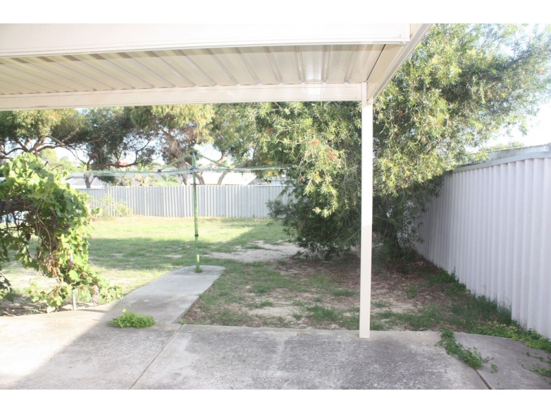 151 Caridean Street, Heathridge WA 6027