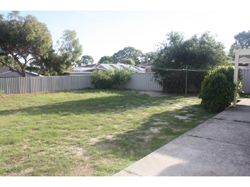 151 Caridean Street, Heathridge WA 6027