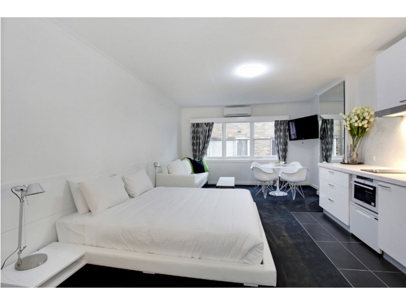 7/35 Darling St, South Yarra VIC 3141