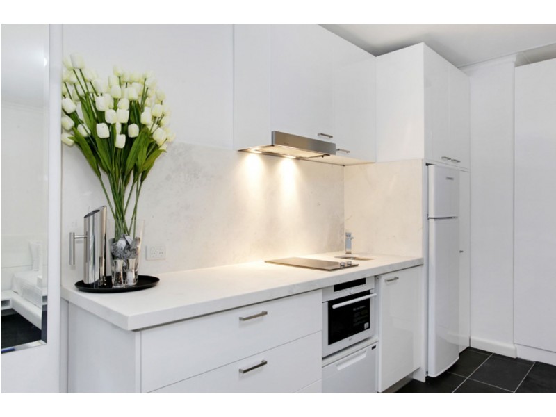 7/35 Darling St, South Yarra VIC 3141