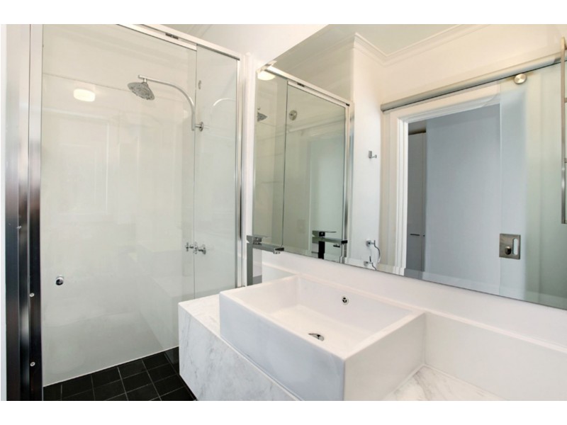 7/35 Darling St, South Yarra VIC 3141