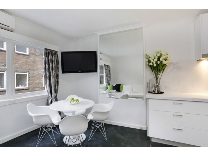 7/35 Darling St, South Yarra VIC 3141