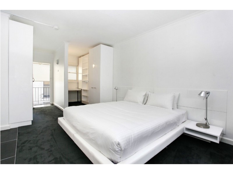 7/35 Darling St, South Yarra VIC 3141