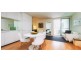 4/29 Moore Street, Adelaide SA 5000