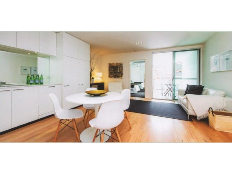 4/29 Moore Street, Adelaide SA 5000