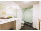 4/29 Moore Street, Adelaide SA 5000