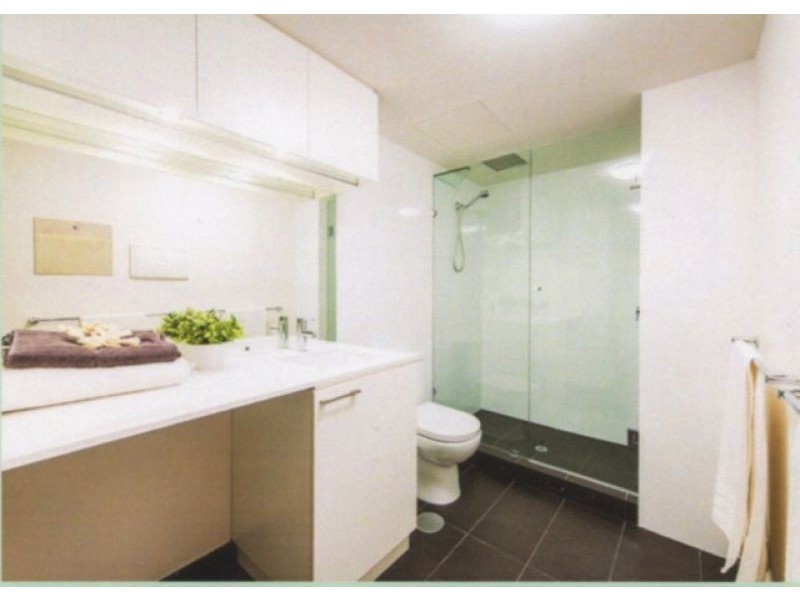 4/29 Moore Street, Adelaide SA 5000