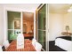 4/29 Moore Street, Adelaide SA 5000