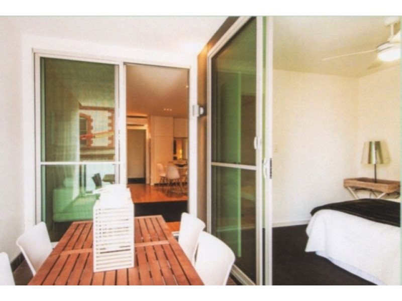 4/29 Moore Street, Adelaide SA 5000