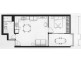4/29 Moore Street, Adelaide SA 5000