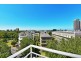 710 / 10 St Andrews, East Melbourne VIC 3002