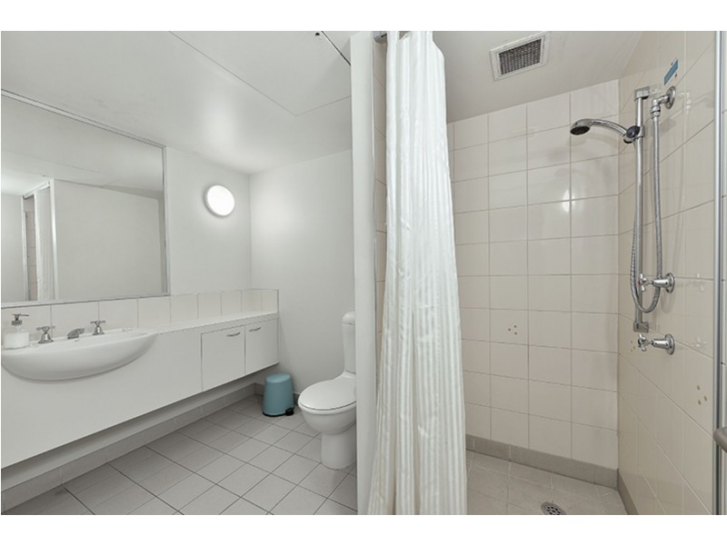 710 / 10 St Andrews, East Melbourne VIC 3002