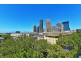 710 / 10 St Andrews, East Melbourne VIC 3002