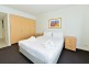 710 / 10 St Andrews, East Melbourne VIC 3002
