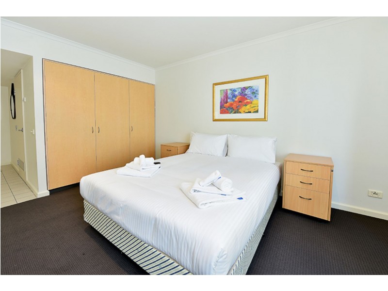 710 / 10 St Andrews, East Melbourne VIC 3002