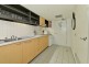 710 / 10 St Andrews, East Melbourne VIC 3002